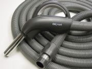 HOSES